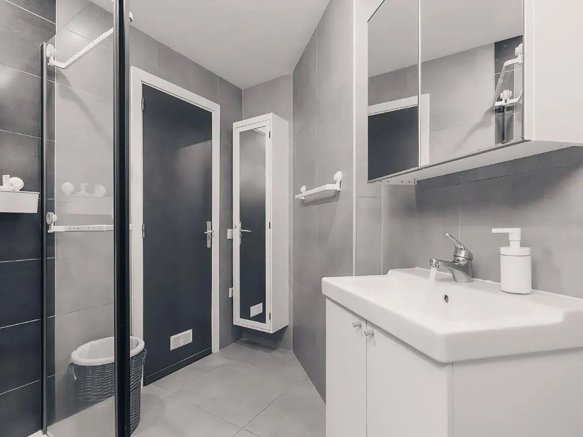 Image 2 of Teide y Mar