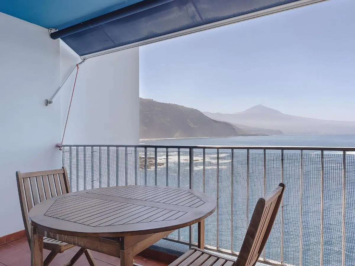 Image 5 of Teide y Mar