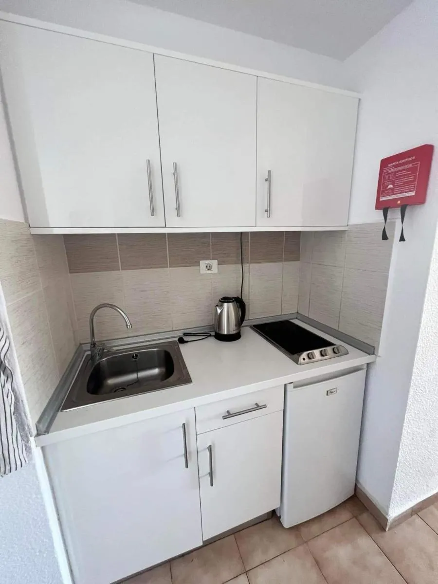 Image 5 of Tenerife Castle Harbour