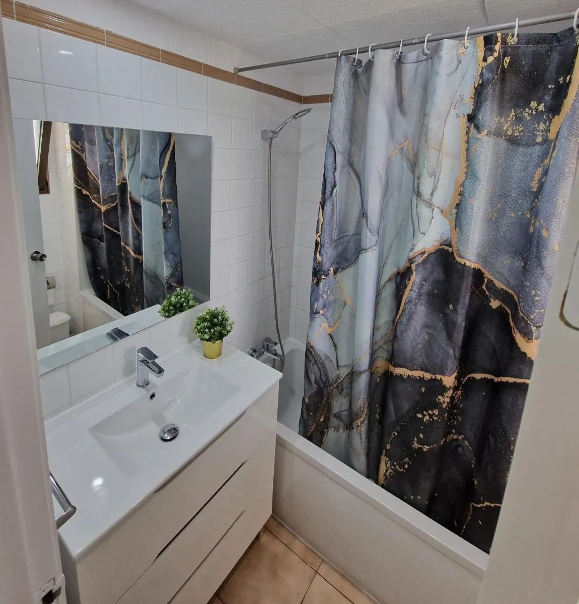 Image 4 of Tenerife Castle Harbour