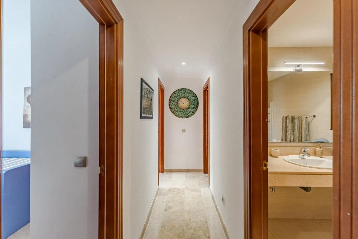 Image 2 of Tenerife Dream 003