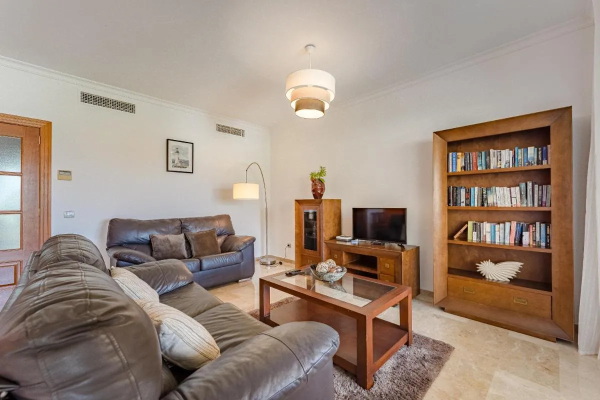 Image 5 of Tenerife Dream 003