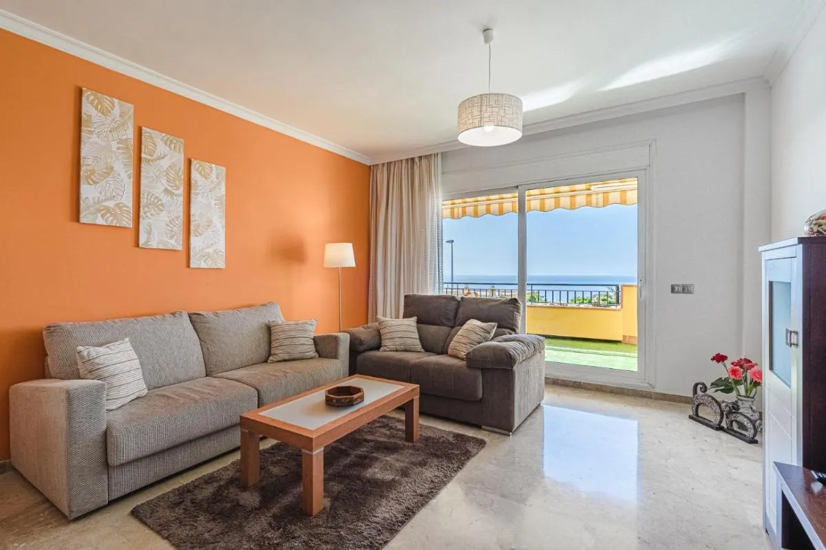 Image 5 of Tenerife Dream 004