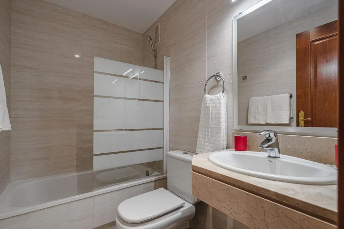 Image 2 of Tenerife Dream 004