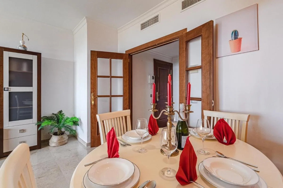 Image 4 of Tenerife Dream 004