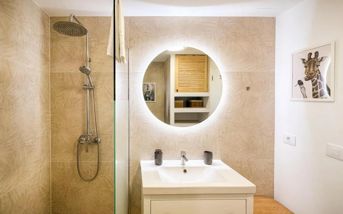 Image 2 of Tenerife Dream View Apartment