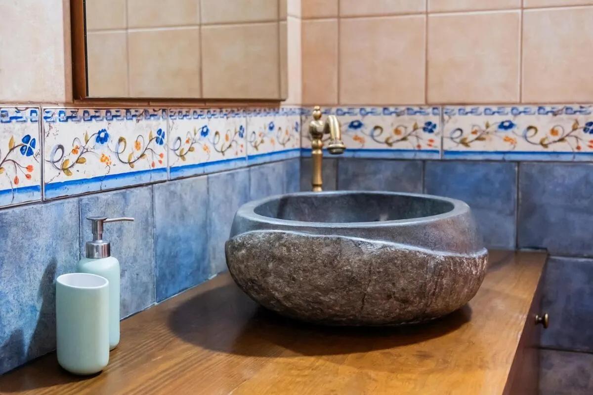 Image 2 of Tenerife Healing Garden