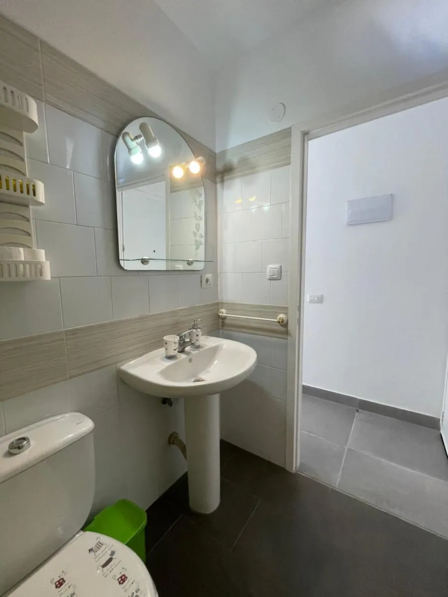 Image 2 of Tenerife Primavera