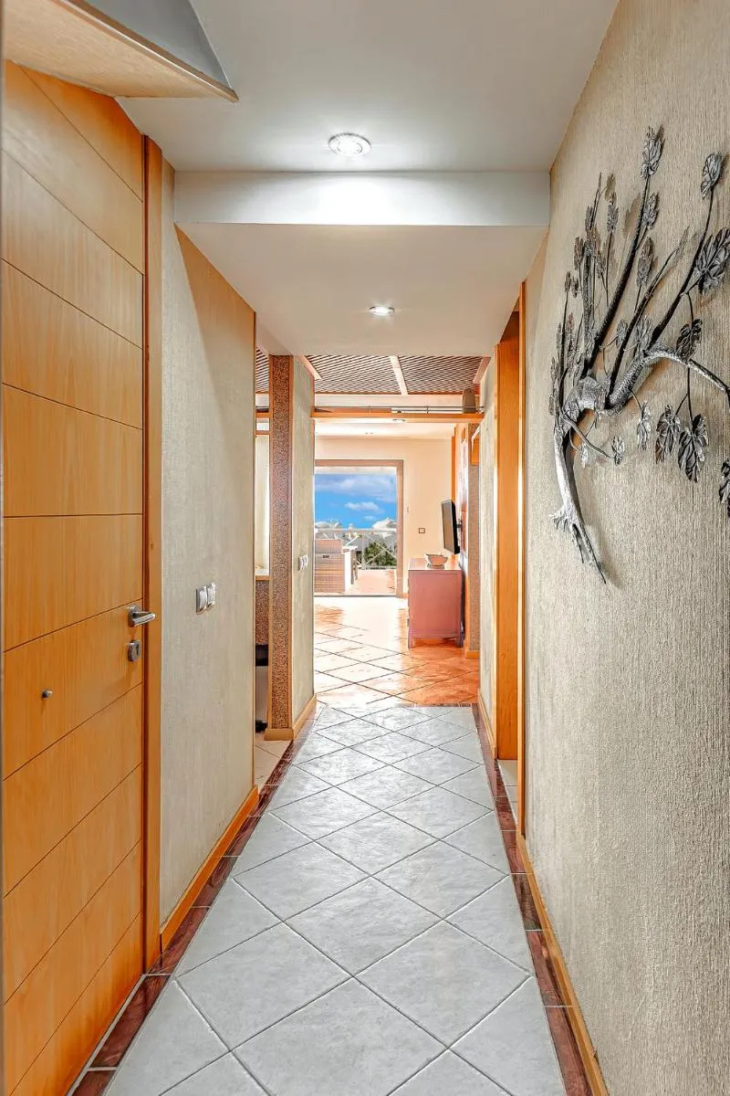 Image 3 of Tenerifeopenhome Adeje Paradise