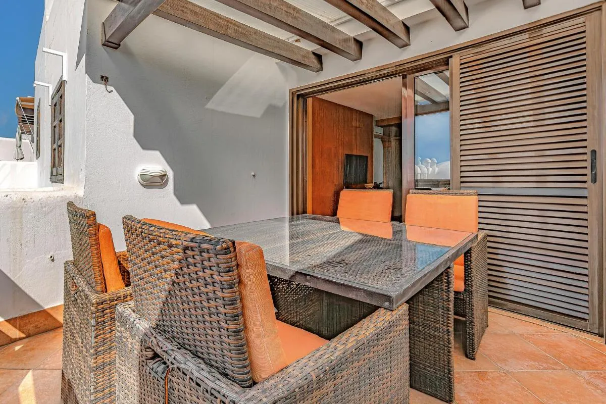 Image 4 of Tenerifeopenhome Adeje Paradise