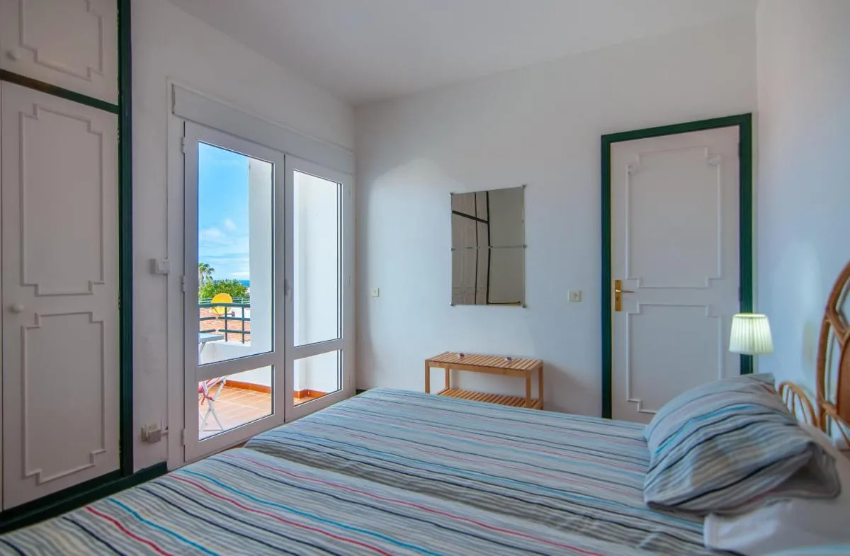 Image 6 of Terraza La Arena 2A038