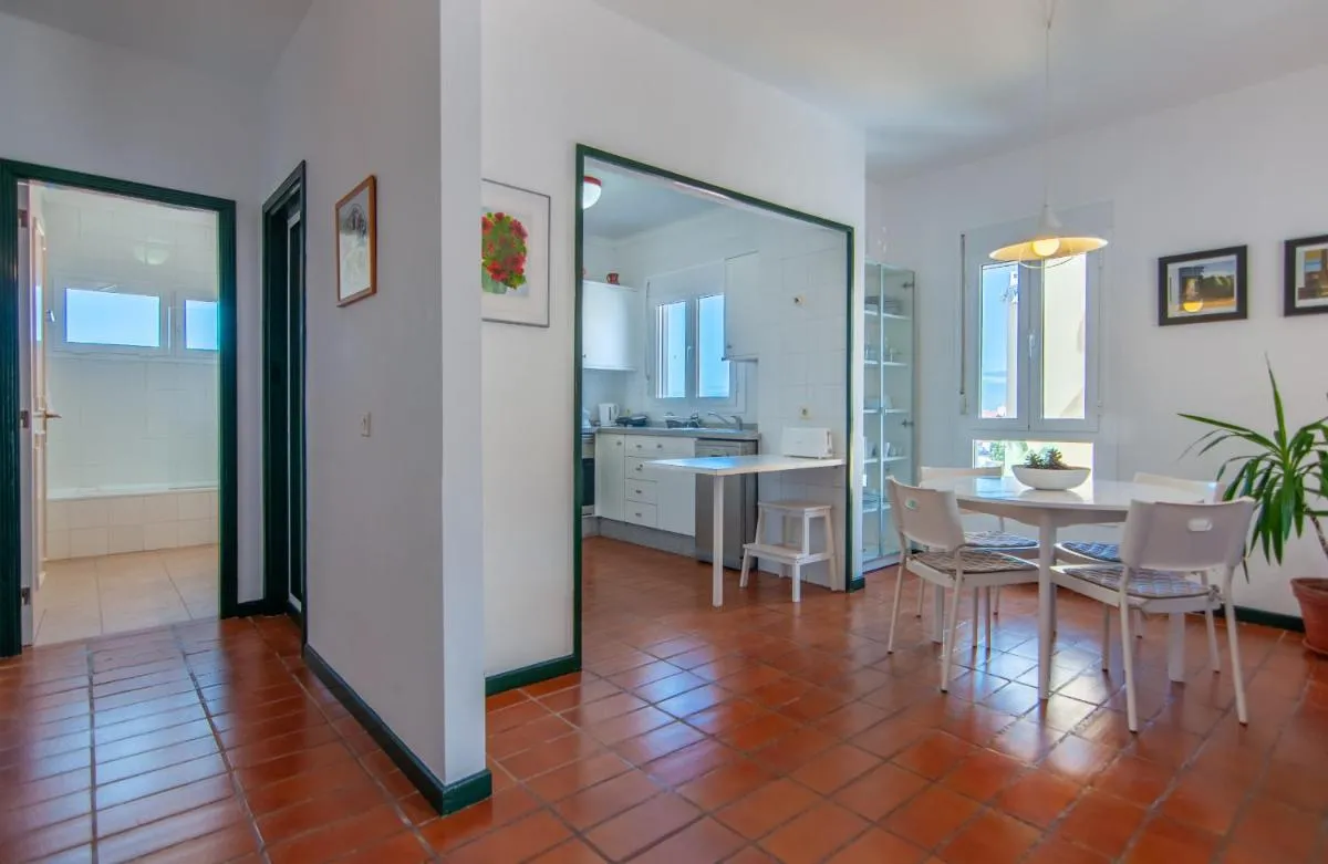 Image 2 of Terraza La Arena 2A038