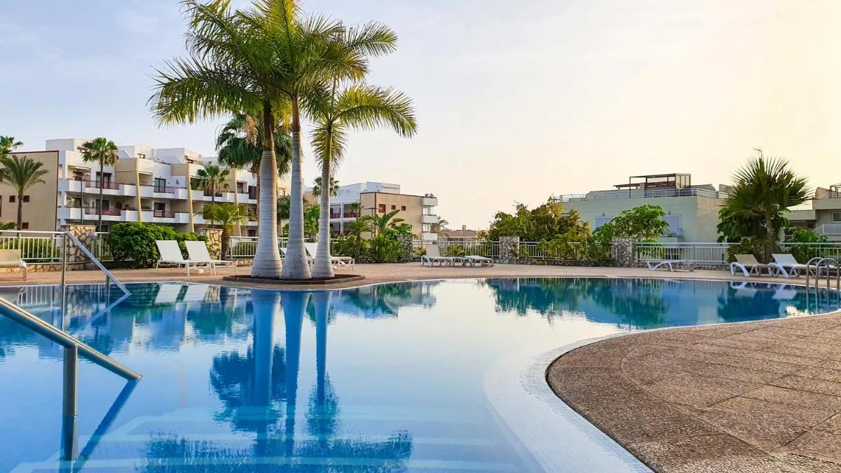 Image 3 of Terraza Sea & Sun