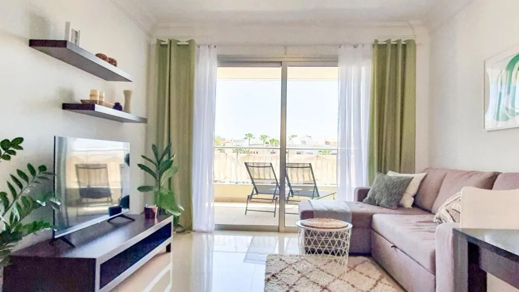 Image of Terraza Sea & Sun