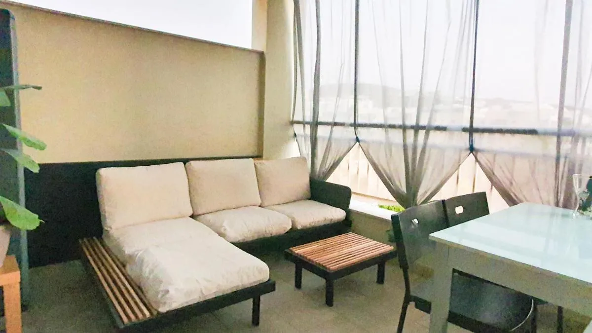 Image 4 of Terraza Sea & Sun