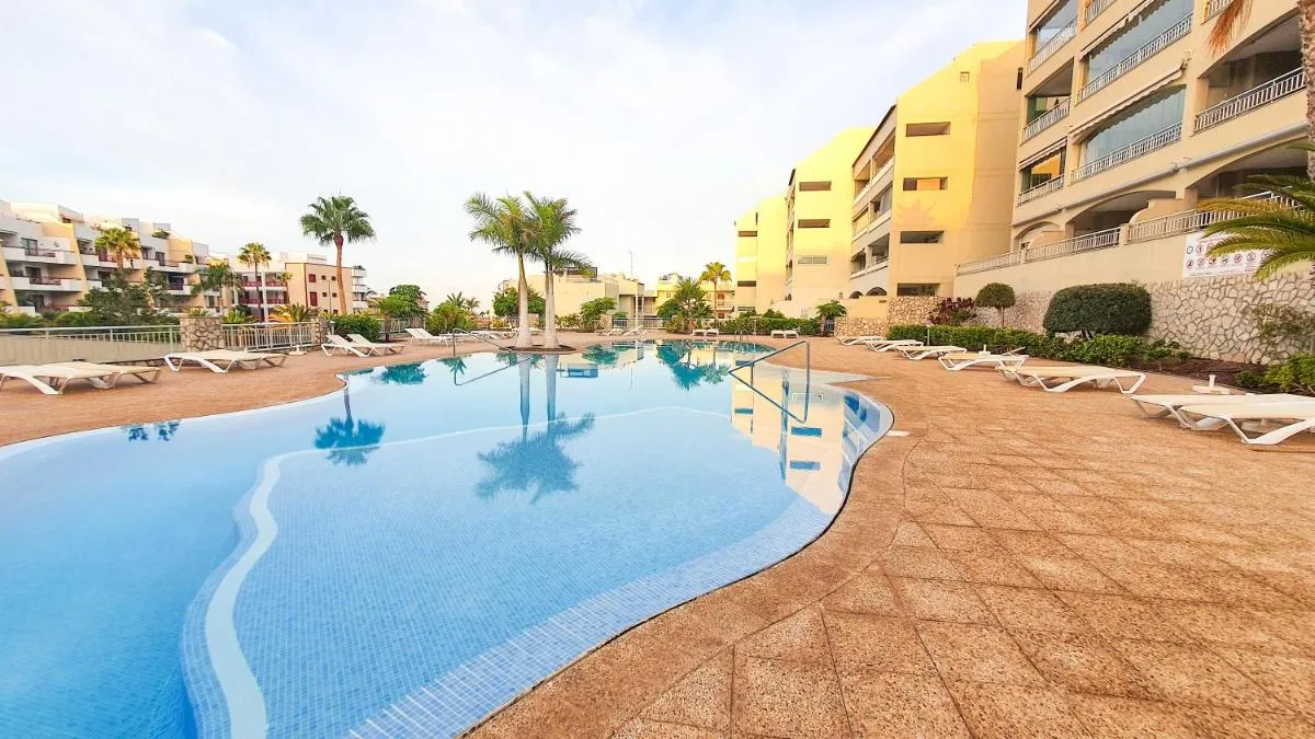 Image 5 of Terraza Sea & Sun