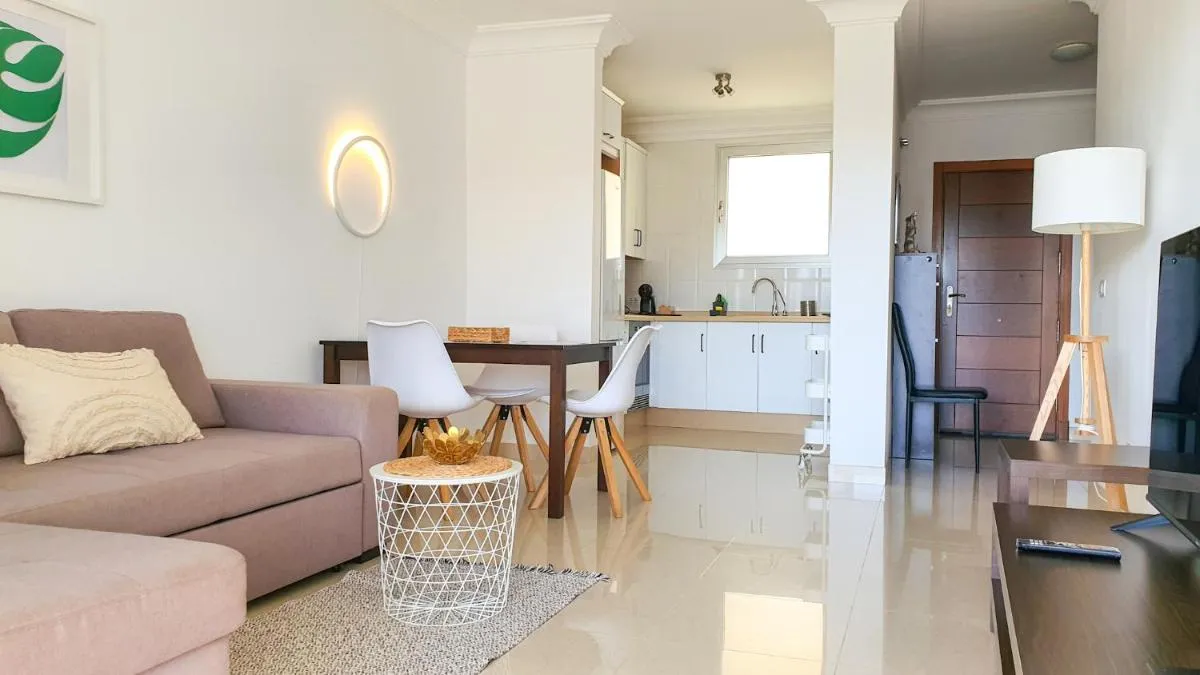 Image 6 of Terraza Sea & Sun