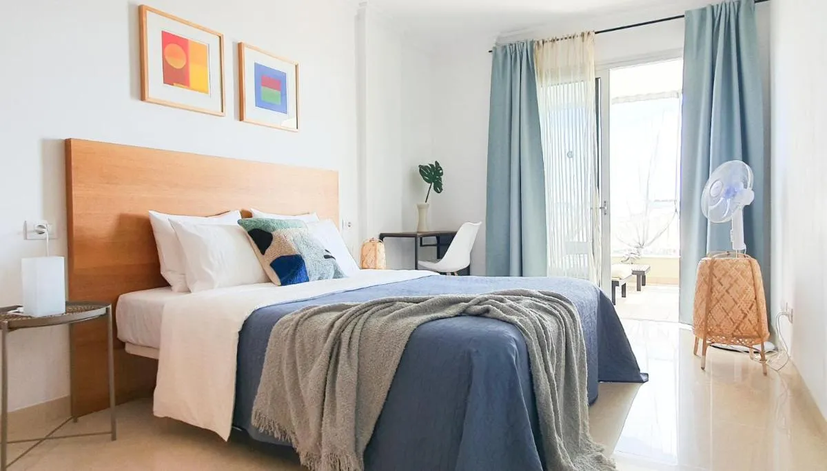 Image 1 of Terraza Sea & Sun