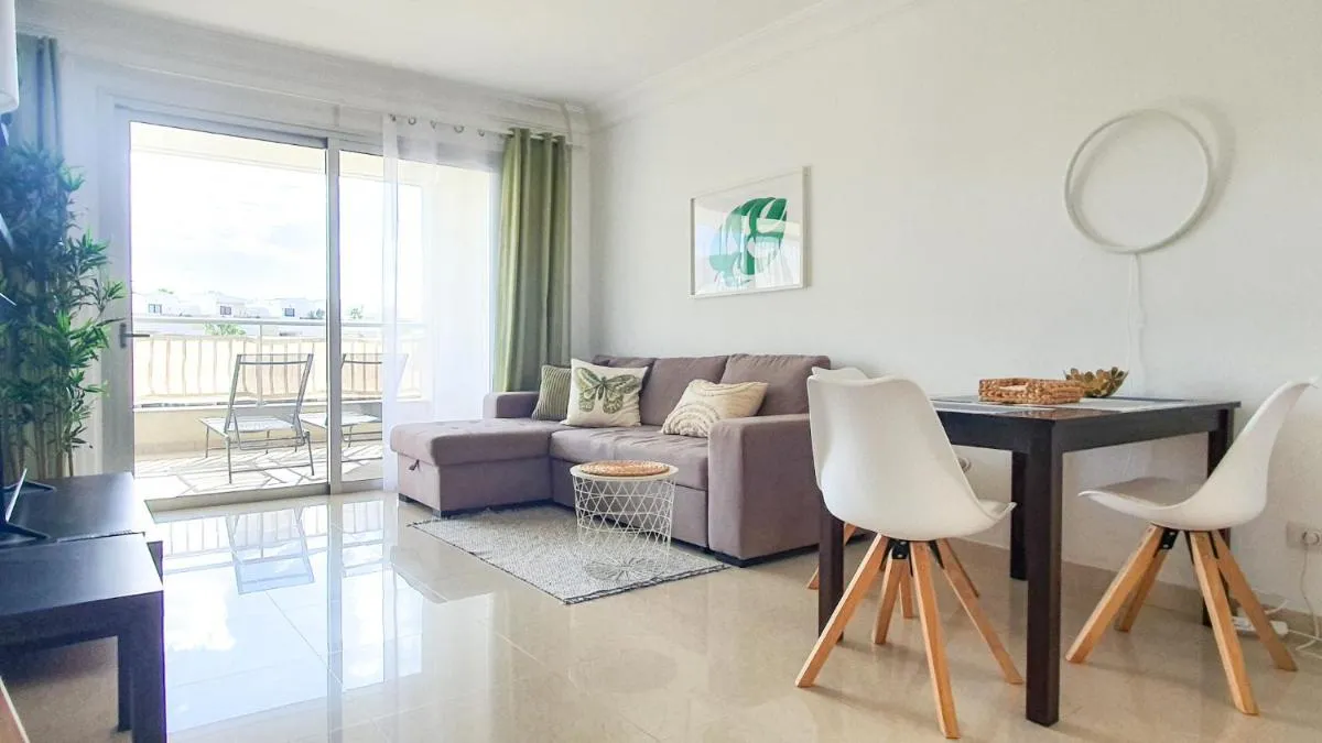 Image 2 of Terraza Sea & Sun