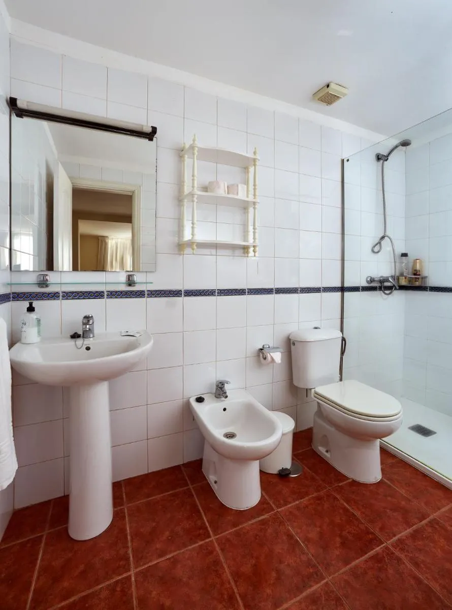 Image 3 of Terrazas Malpaís – El Guincho, Garachico