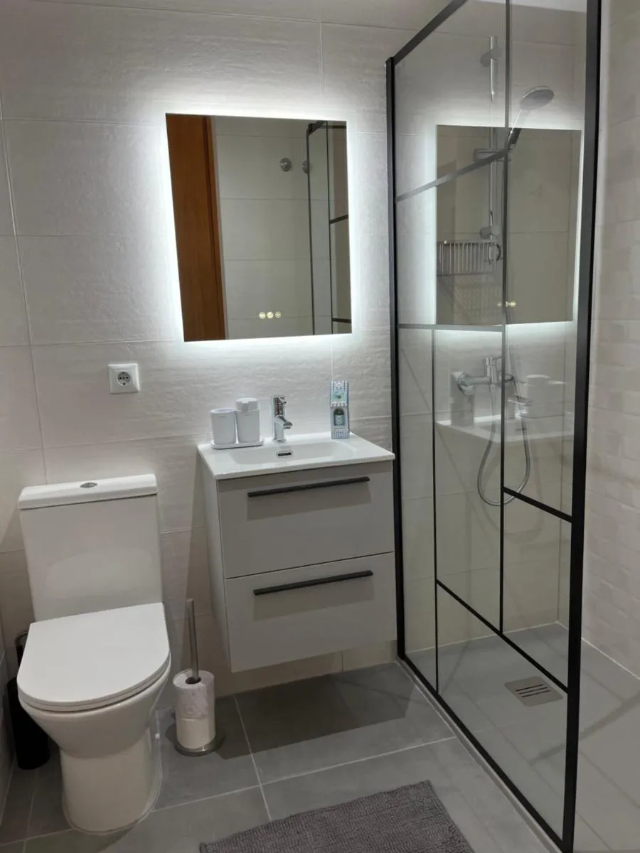 Image 5 of Tesoro Galeon HOME