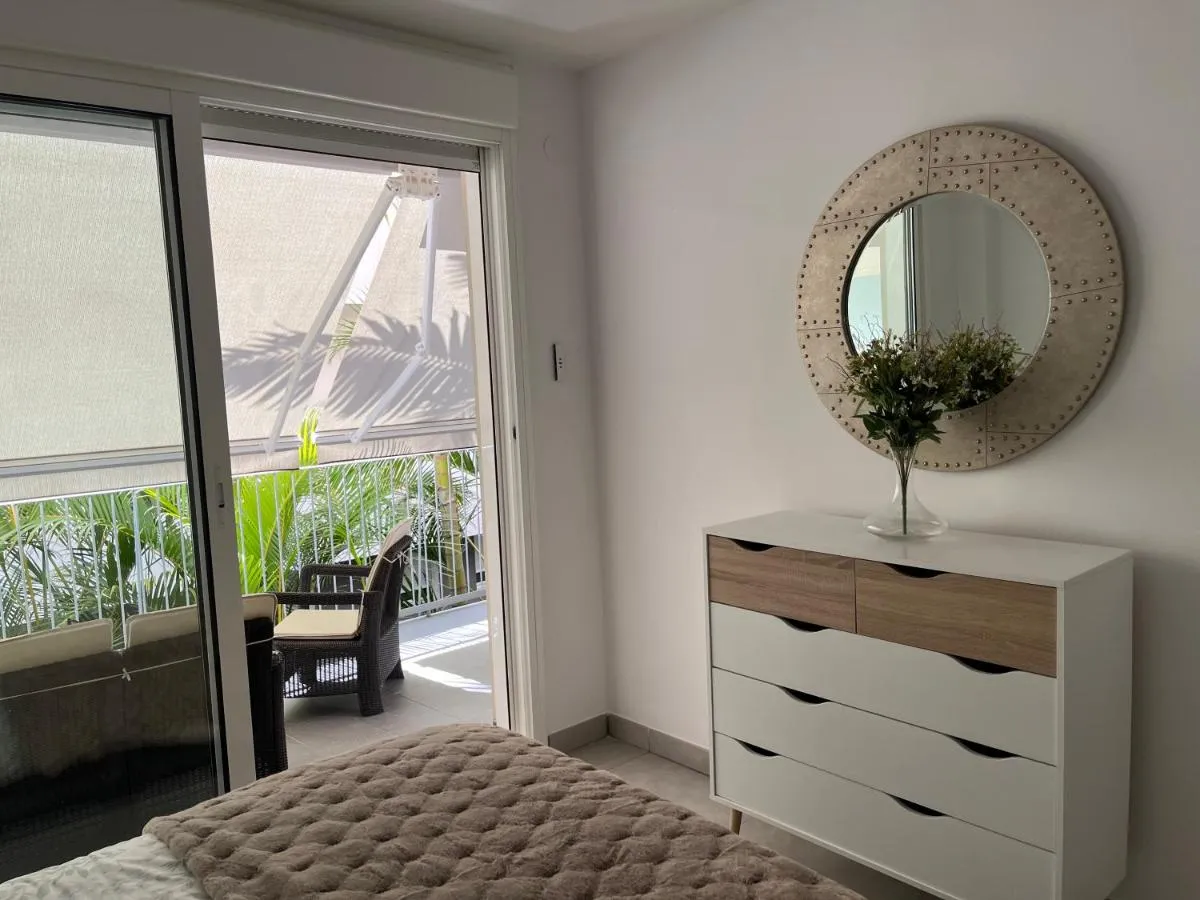 Image 3 of Tesoro Galeon HOME