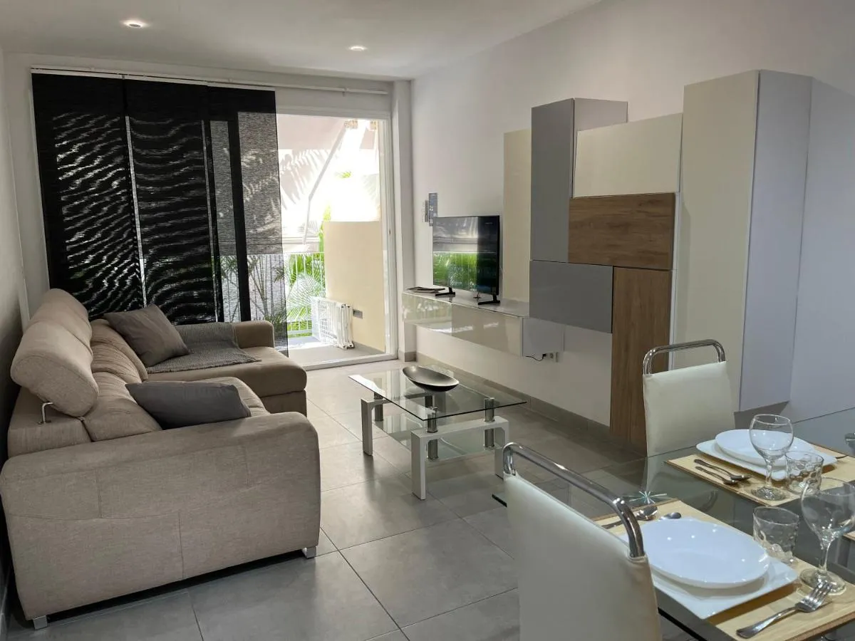 Image 1 of Tesoro Galeon HOME