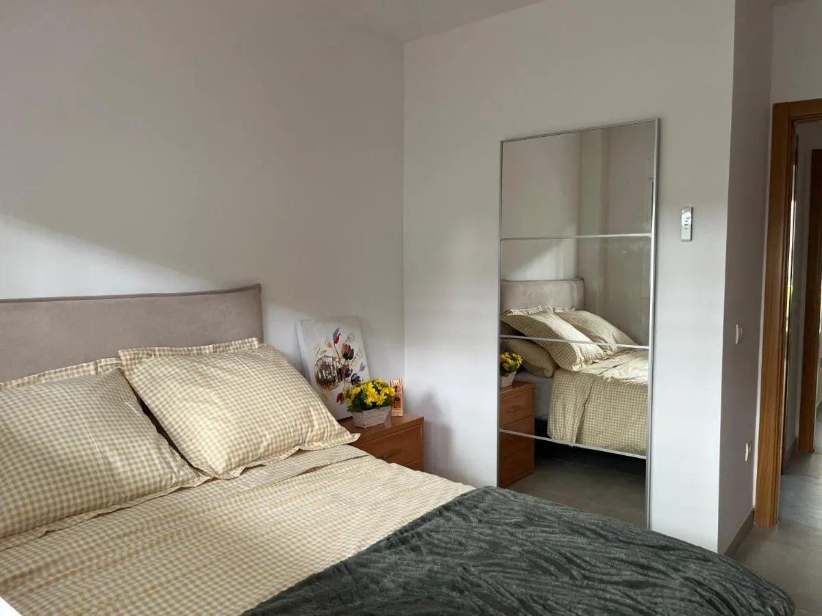 Image 6 of Tesoro Galeon HOME