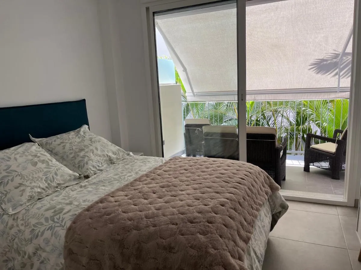 Image 4 of Tesoro Galeon HOME