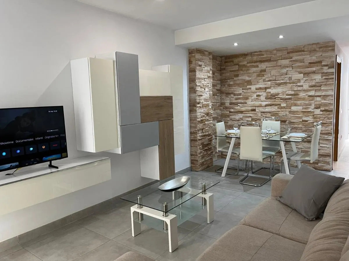 Image 2 of Tesoro Galeon HOME