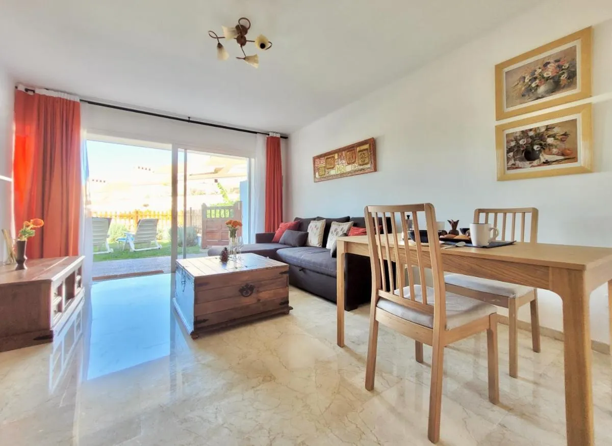 Image 6 of The Bird`s Nest