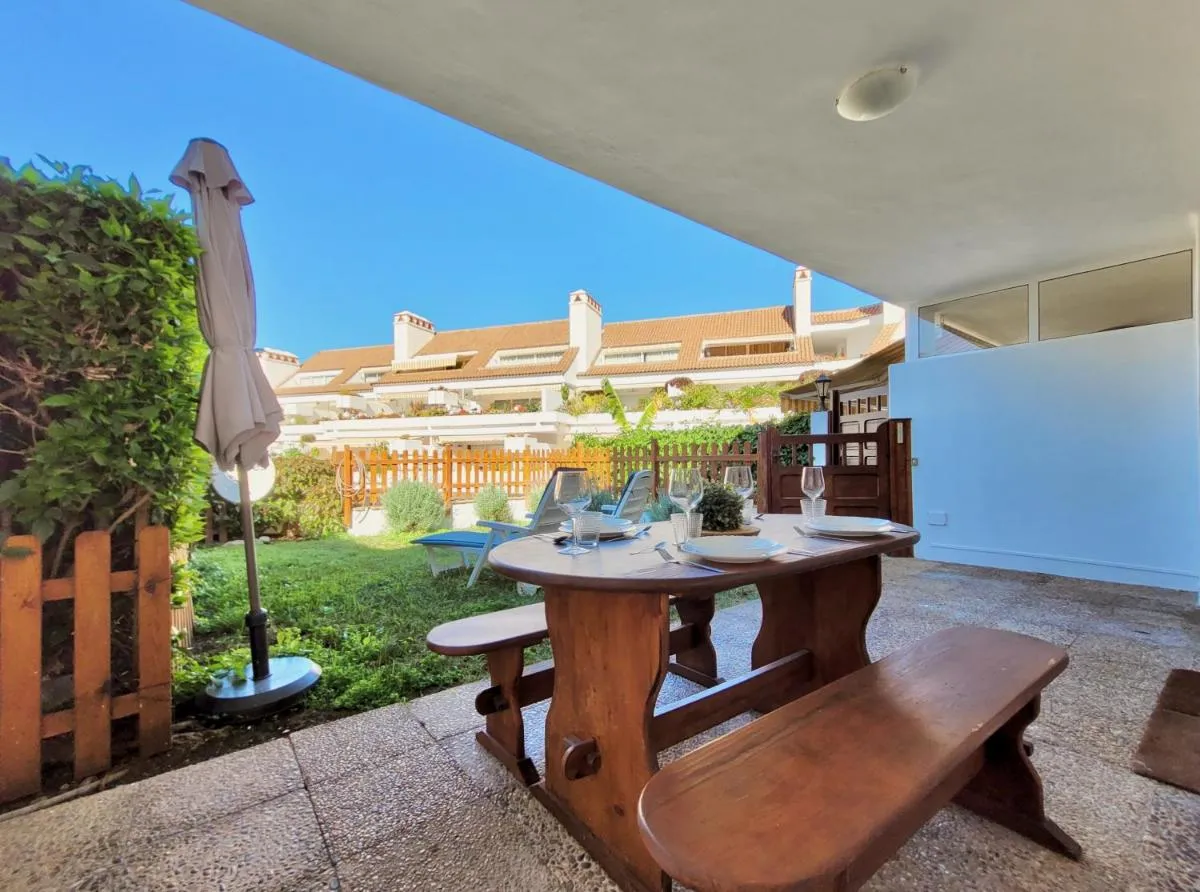 Image 5 of The Bird`s Nest