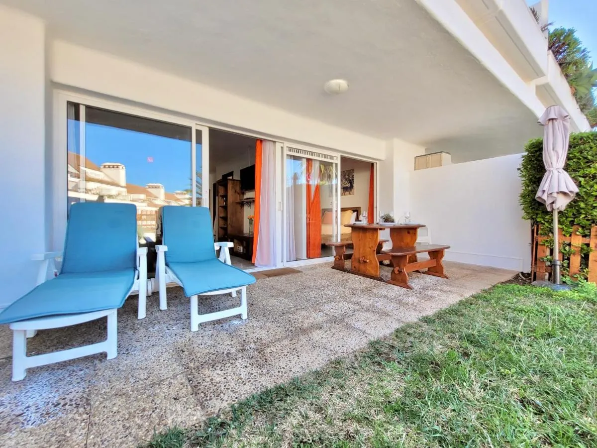 Image 4 of The Bird`s Nest