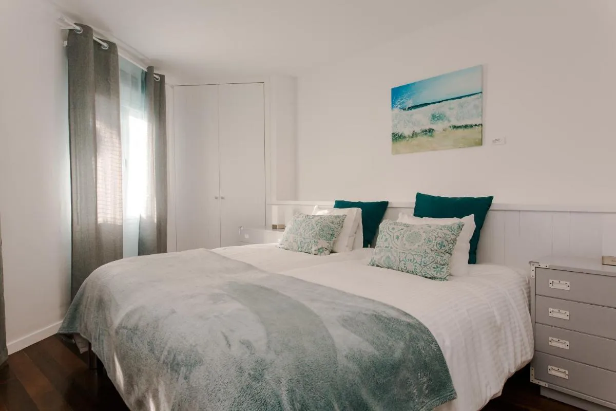 Image 6 of The Circular Villa – jacuzzi, hiking & vineyards