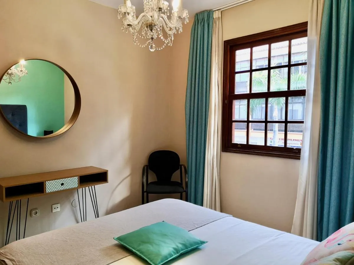 Image 6 of The Cute Apartment