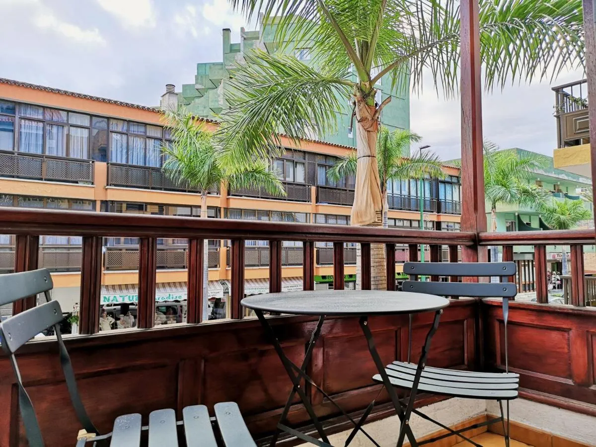 Image 5 of The Cute Apartment