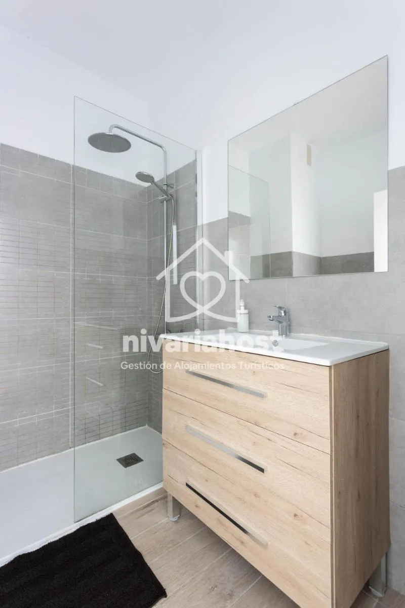 Image 6 of The Happy Place Santa Cruz, by Nivariahost