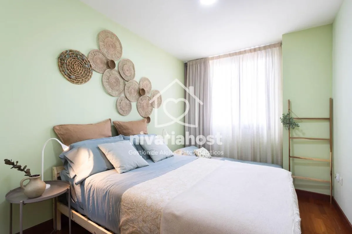 Image 1 of The Mint Santa Cruz, by Nivariahost