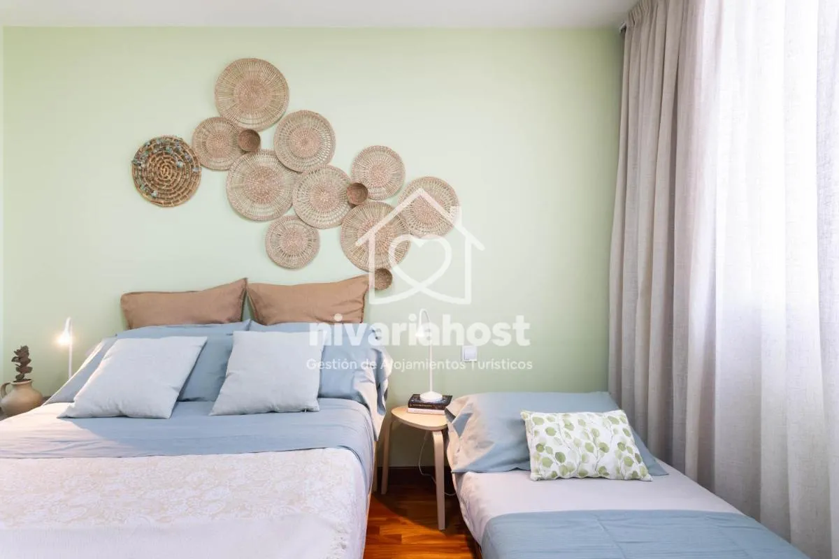 Image 2 of The Mint Santa Cruz, by Nivariahost