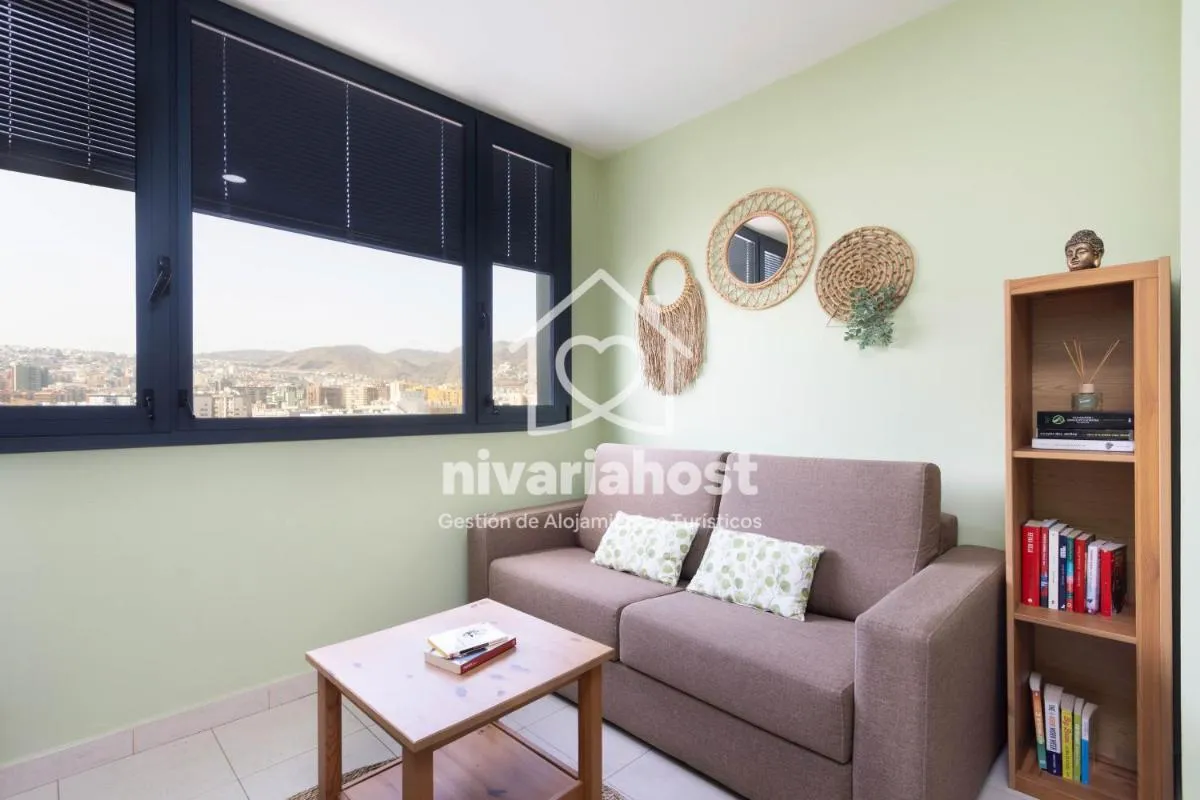 Image 6 of The Mint Santa Cruz, by Nivariahost