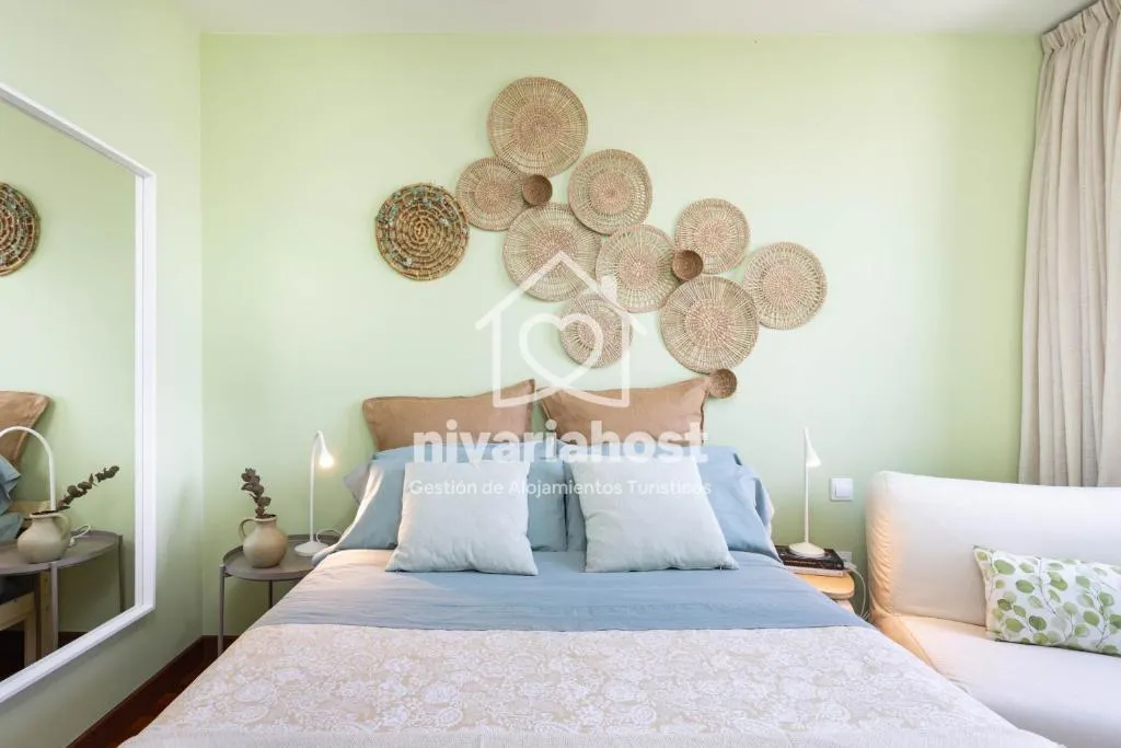 Image of The Mint Santa Cruz, by Nivariahost