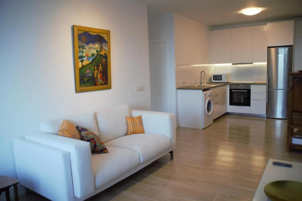 Image 4 of The Resthouse