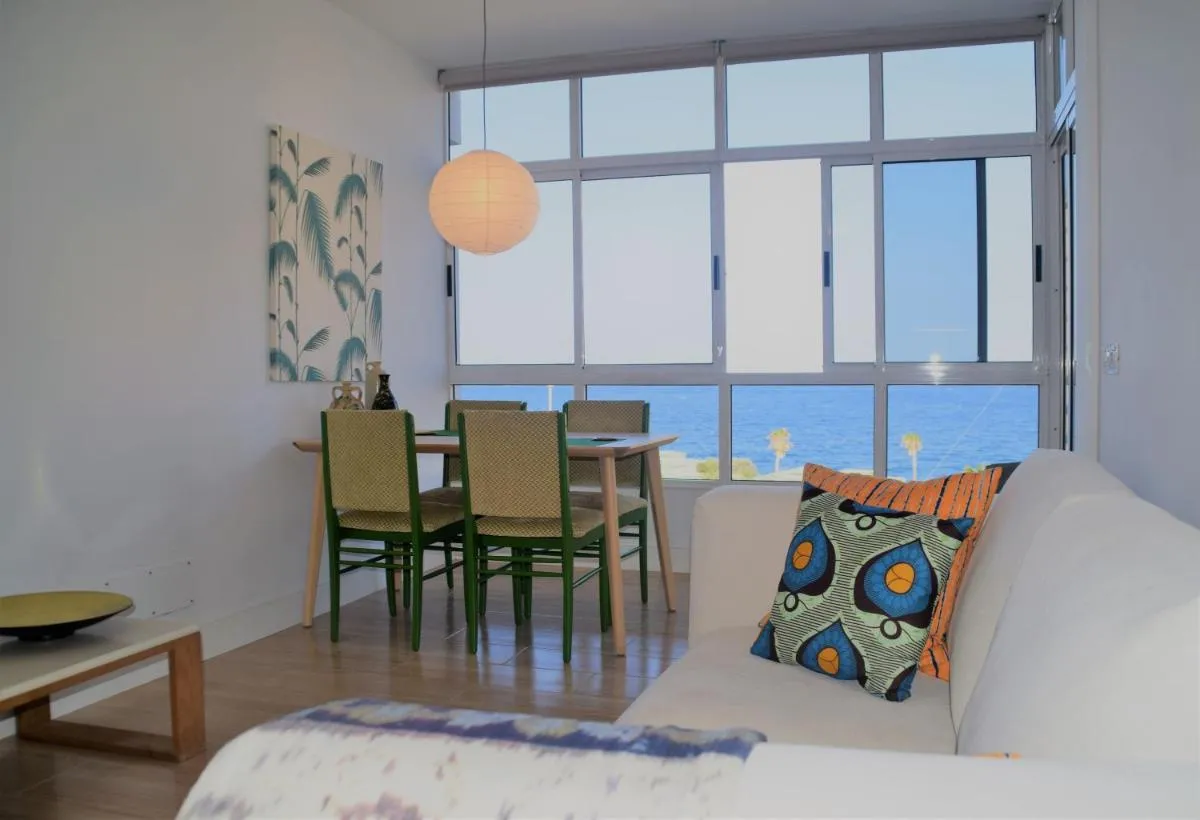 Image 1 of The Resthouse