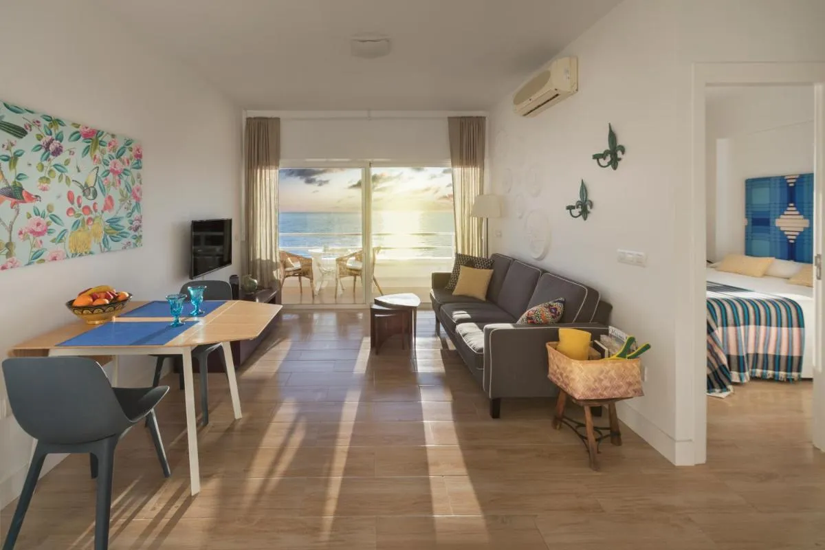 Image 5 of The Resthouse