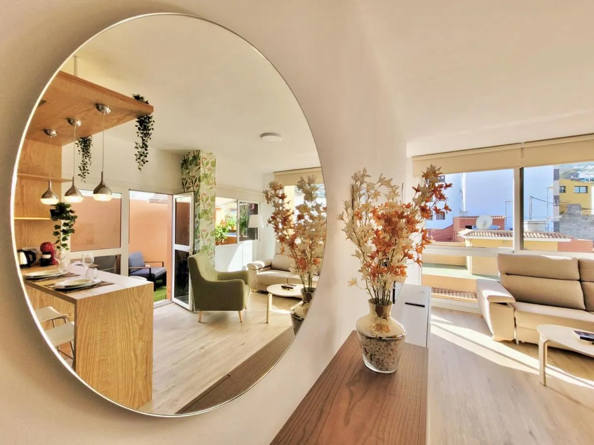 Image 4 of The Valley View Apartments