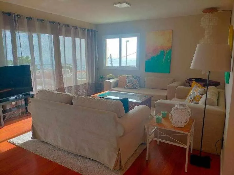 Image 5 of Top Luxury Villa to the Ocean