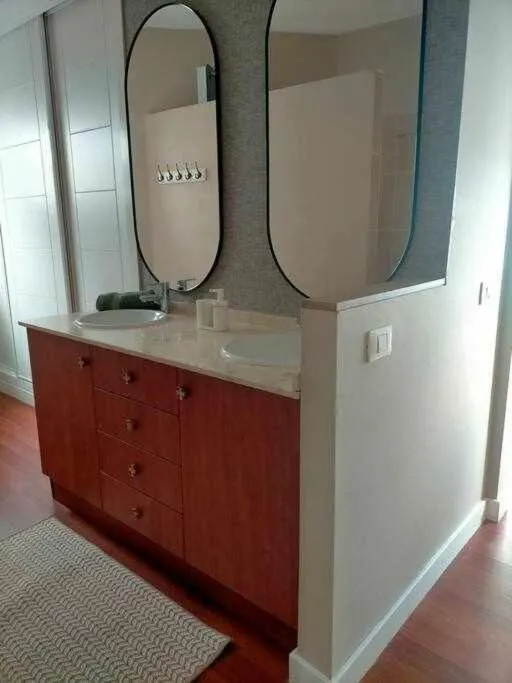 Image 3 of Top Luxury Villa to the Ocean