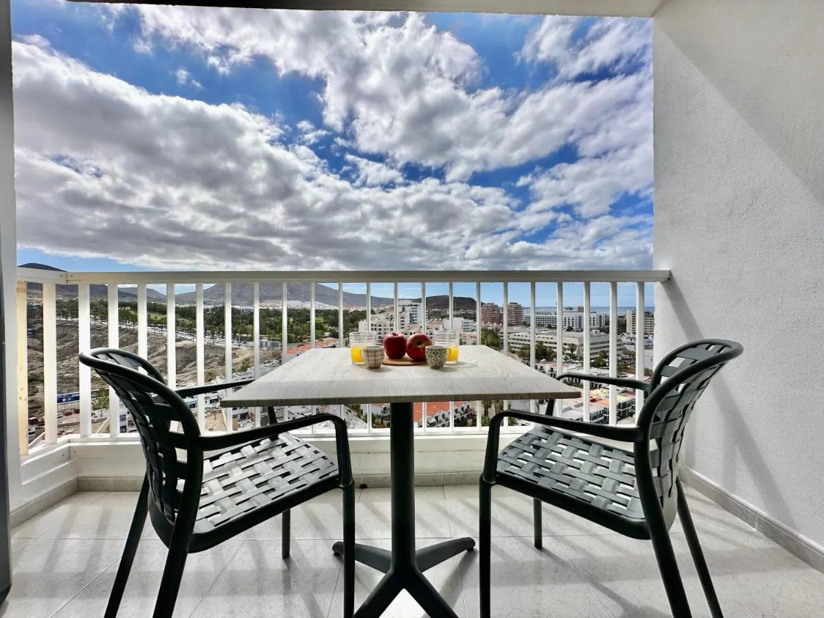 Image 2 of Torres de Yomely – M13E