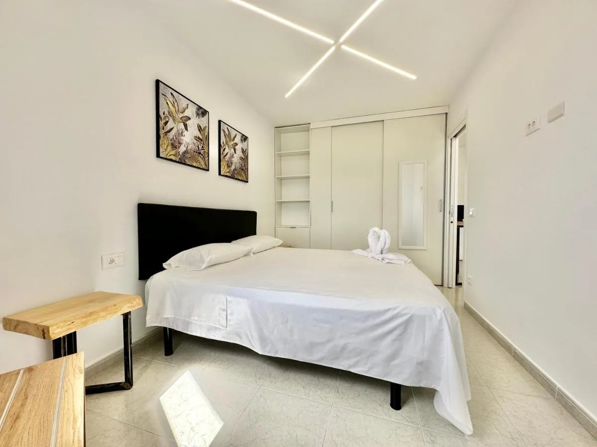 Image 3 of Torres de Yomely – M13E