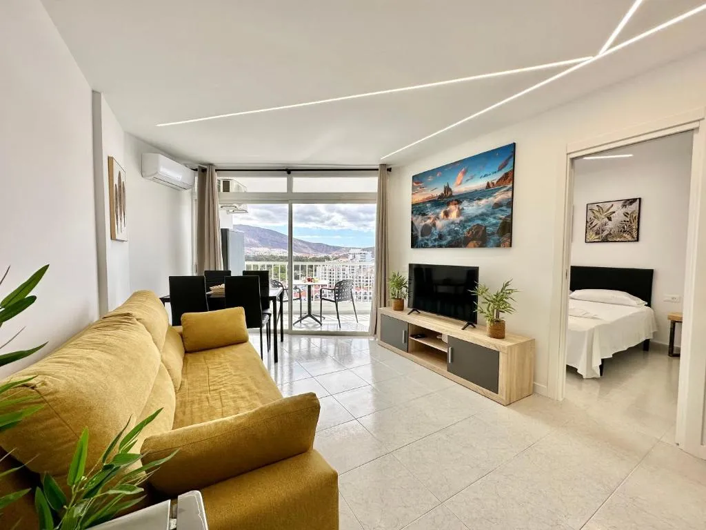 Image of Torres de Yomely – M13E